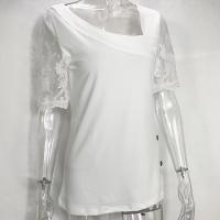 cms/erpbt/backend/web/uploads/erp/collection/images/Women clothes/XIDEWUA/EN310048/img_b/EN310048_img_b_2